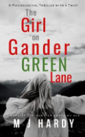The_girl_on_gander_green_lane