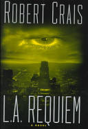 L_A__Requiem