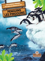 Penguins__Les_pingouins_