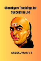 Chanakya_s_Teachings_for_Success_in_Life