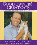 Good_owners__great_cats