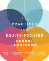 Five_Practices_for_Equity-Focused_School_Leadership