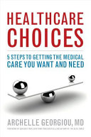 Healthcare_choices