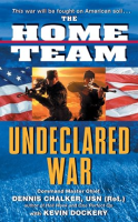 Undeclared_War