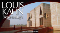 Louis_Kahn