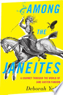 Among_the_Janeites