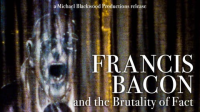 Francis_Bacon_and_the_Brutality_of_Fact