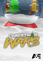 Christmas_Wars_-_Season_1