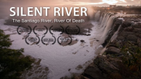 Silent_River