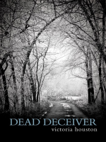 Dead_Deceiver