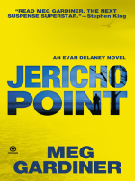 Jericho_Point