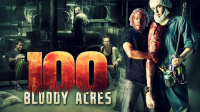 100_Bloody_Acres