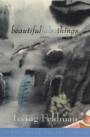 Beautiful_False_Things