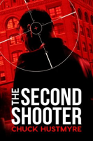 The_Second_Shooter