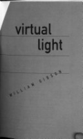 Virtual_light