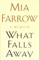 What_falls_away