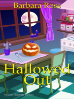 Hallowed_Out
