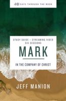 Mark_Study_Guide_plus_Streaming_Video