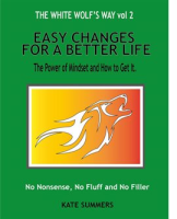 Easy_Changes_For_A_Better_Life