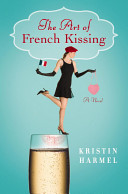 The_art_of_French_kissing