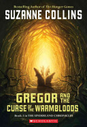 Gregor_and_the_curse_of_the_warmbloods__3