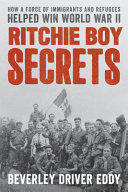 The_Ritchie_Boys__How_A_Top_Secret_Force_of_Immigrants_and_Refugees_Helped_Win_World_II