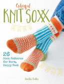 Colorful_knit_soxx
