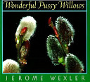 Wonderful_pussy_willows