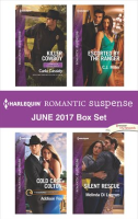 Harlequin_Romantic_Suspense_June_2017_Box_Set