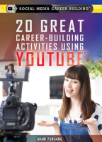20_Great_Career-Building_Activities_Using_YouTube