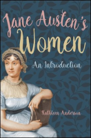 Jane_Austen_s_Women