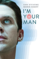 I_m_Your_Man