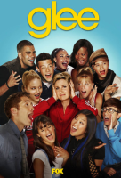 Glee_the_complete_second_season