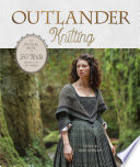 Outlander_knitting