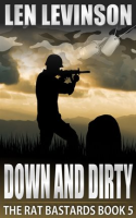 Down_and_Dirty