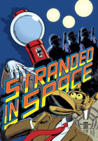 Mystery_Science_Theater_3000__Stranded_in_Space