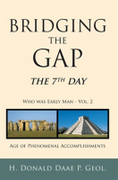 Bridging_the_Gap__The_7th_Day_Who_Was_Early_Man_Vol__2