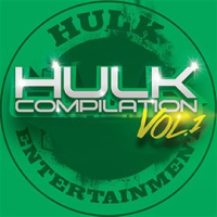 HULK_Entertainment_Compilation_Vol__1