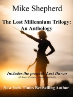 The_Lost_Millennium_Anthology