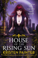 House_of_the_Rising_Sun