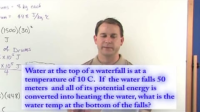 Physics_2_Tutor__Thermodynamics__Oscillations___Waves___Learning_By_Example__Refrigerators