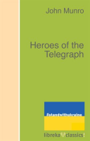 Heroes_of_the_Telegraph