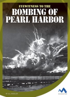 Eyewitness_to_the_Bombing_of_Pearl_Harbor
