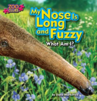 My_Nose_Is_Long_and_Fuzzy__Anteater_