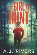 The_girl_and_the_hunt
