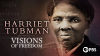 Harriet_Tubman__Visions_of_Freedom