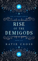 Rise_of_the_Demigods