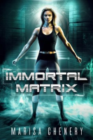 Immortal_Matrix