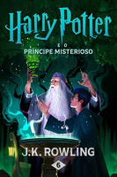 Harry_Potter_e_o_Pr__ncipe_Misterioso
