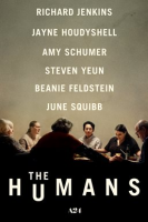 The_Humans
